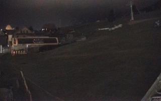 Zieleniec PTZ #1 Winterpol - 28-10-2026 16:46