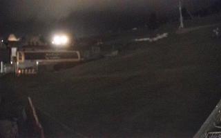 Zieleniec PTZ #1 Winterpol - 28-10-2026 16:54