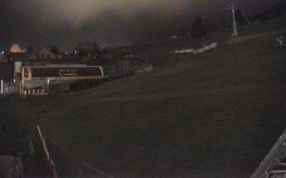 Zieleniec PTZ #1 Winterpol - 28-10-2026 17:09