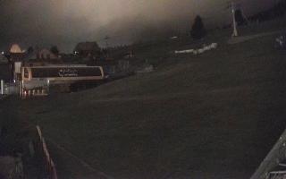 Zieleniec PTZ #1 Winterpol - 28-10-2026 17:17