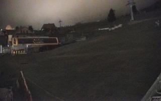 Zieleniec PTZ #1 Winterpol - 28-10-2026 17:32