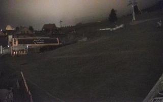 Zieleniec PTZ #1 Winterpol - 28-10-2026 17:40