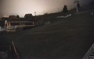 Zieleniec PTZ #1 Winterpol - 28-10-2026 17:55