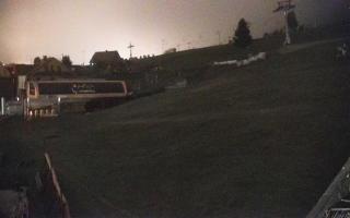 Zieleniec PTZ #1 Winterpol - 28-10-2026 18:03