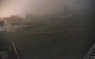 Zieleniec PTZ #1 Winterpol - 28-10-2026 18:18