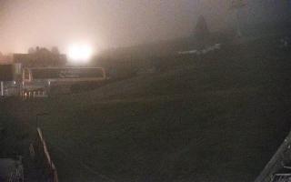 Zieleniec PTZ #1 Winterpol - 28-10-2026 18:26