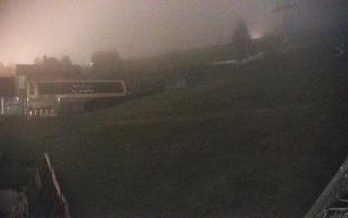 Zieleniec PTZ #1 Winterpol - 28-10-2026 18:49