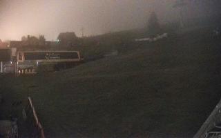 Zieleniec PTZ #1 Winterpol - 28-10-2026 18:57