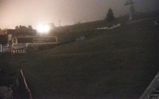 Zieleniec PTZ #1 Winterpol - 28-10-2026 19:05