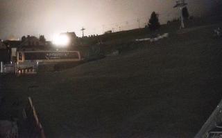 Zieleniec PTZ #1 Winterpol - 28-10-2026 19:28