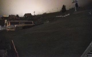 Zieleniec PTZ #1 Winterpol - 28-10-2026 19:35