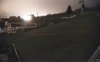 Zieleniec PTZ #1 Winterpol - 28-10-2026 19:59