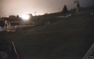 Zieleniec PTZ #1 Winterpol - 28-10-2026 20:06