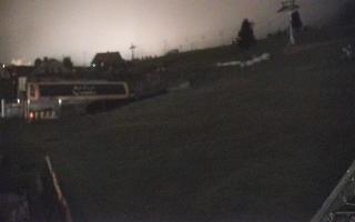 Zieleniec PTZ #1 Winterpol - 28-10-2026 20:45