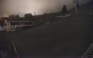 Zieleniec PTZ #1 Winterpol - 28-10-2026 21:16