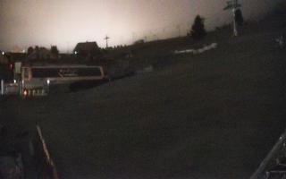 Zieleniec PTZ #1 Winterpol - 28-10-2026 21:39