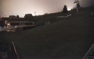 Zieleniec PTZ #1 Winterpol - 28-10-2026 21:54