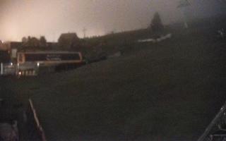 Zieleniec PTZ #1 Winterpol - 28-10-2026 22:25