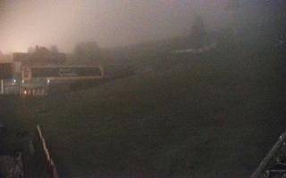 Zieleniec PTZ #1 Winterpol - 28-10-2026 22:40