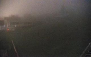 Zieleniec PTZ #1 Winterpol - 28-10-2026 23:50