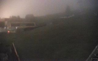 Zieleniec PTZ #1 Winterpol - 29-10-2026 00:44