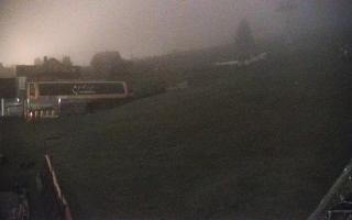 Zieleniec PTZ #1 Winterpol - 29-10-2026 00:51