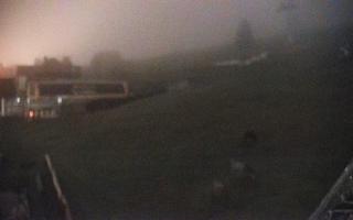 Zieleniec PTZ #1 Winterpol - 29-10-2026 00:59