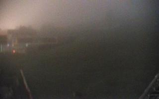 Zieleniec PTZ #1 Winterpol - 29-10-2026 01:45