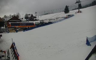 Zieleniec PTZ #1 Winterpol - <br />
<b>Notice</b>:  Undefined index: godzina in <b>/var/www/webcam-news.pl/sites/elements/video-list-category-item.php</b> on line <b>23</b><br />
01-01-1970 00:00