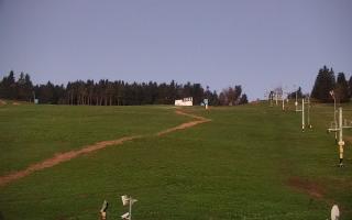 Zieleniec PTZ #2 - 02-05-2025 02:47