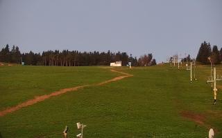 Zieleniec PTZ #2 - 02-05-2025 02:55