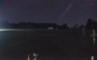 Zieleniec PTZ #2 - 02-05-2025 19:44