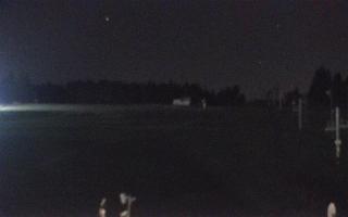 Zieleniec PTZ #2 - 02-05-2025 20:23