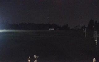 Zieleniec PTZ #2 - 02-05-2025 20:54