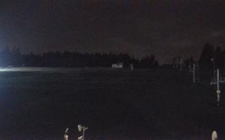 Zieleniec PTZ #2 - 02-05-2025 21:09