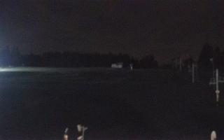 Zieleniec PTZ #2 - 02-05-2025 21:32