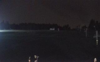 Zieleniec PTZ #2 - 02-05-2025 21:55