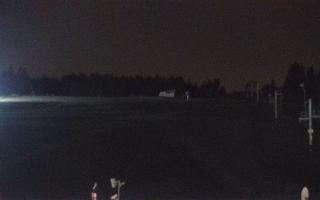 Zieleniec PTZ #2 - 02-05-2025 22:03