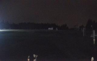 Zieleniec PTZ #2 - 02-05-2025 22:11