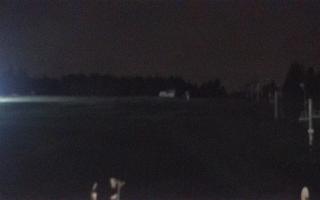 Zieleniec PTZ #2 - 02-05-2025 22:26