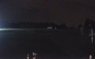 Zieleniec PTZ #2 - 02-05-2025 22:34