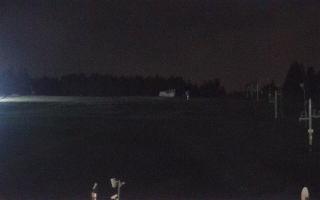 Zieleniec PTZ #2 - 02-05-2025 22:57