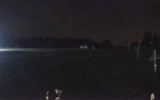 Zieleniec PTZ #2 - 02-05-2025 23:05