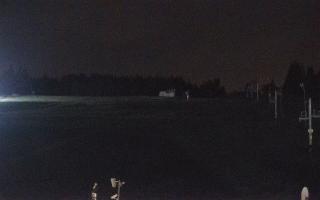 Zieleniec PTZ #2 - 02-05-2025 23:20