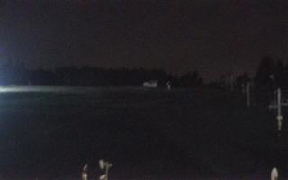 Zieleniec PTZ #2 - 02-05-2025 23:28