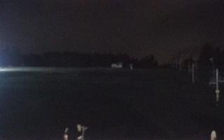 Zieleniec PTZ #2 - 02-05-2025 23:43