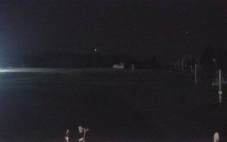 Zieleniec PTZ #2 - 03-05-2025 00:45