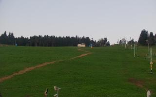 Zieleniec PTZ #2 - 03-05-2025 03:27