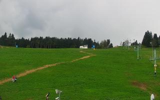 Zieleniec PTZ #2 - 03-05-2025 13:20