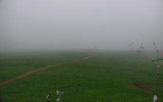 Zieleniec PTZ #2 - 04-05-2025 03:21